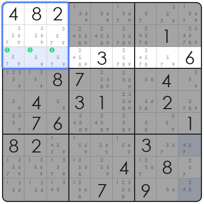 sudoku creator