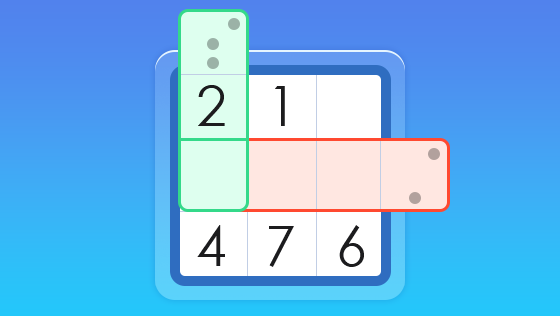 sudoku for tablets